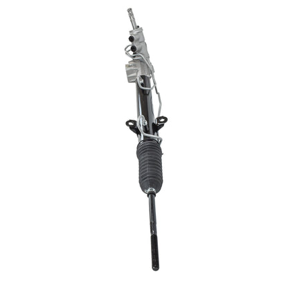 Atlantic Auto Entprs Vehicle Part 64192N