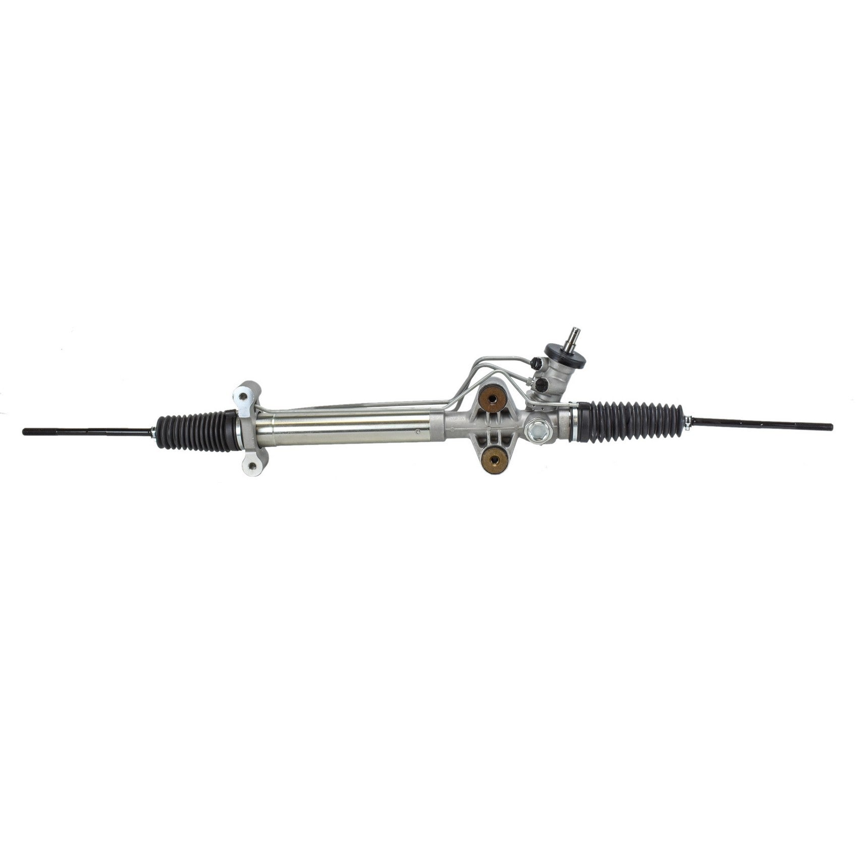 Atlantic Automotive Engineering Rack and Pinion Assembly 64219N