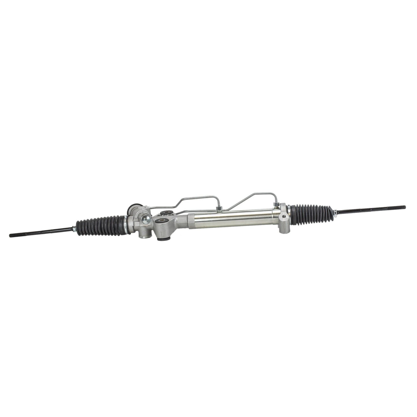 Atlantic Automotive Engineering Rack and Pinion Assembly 64219N