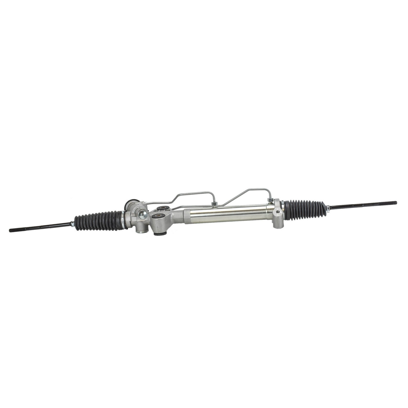 Atlantic Automotive Engineering Rack and Pinion Assembly 64219N