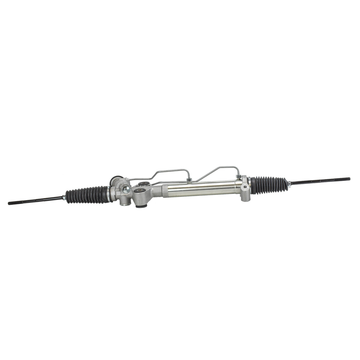 Atlantic Automotive Engineering Rack and Pinion Assembly 64219N
