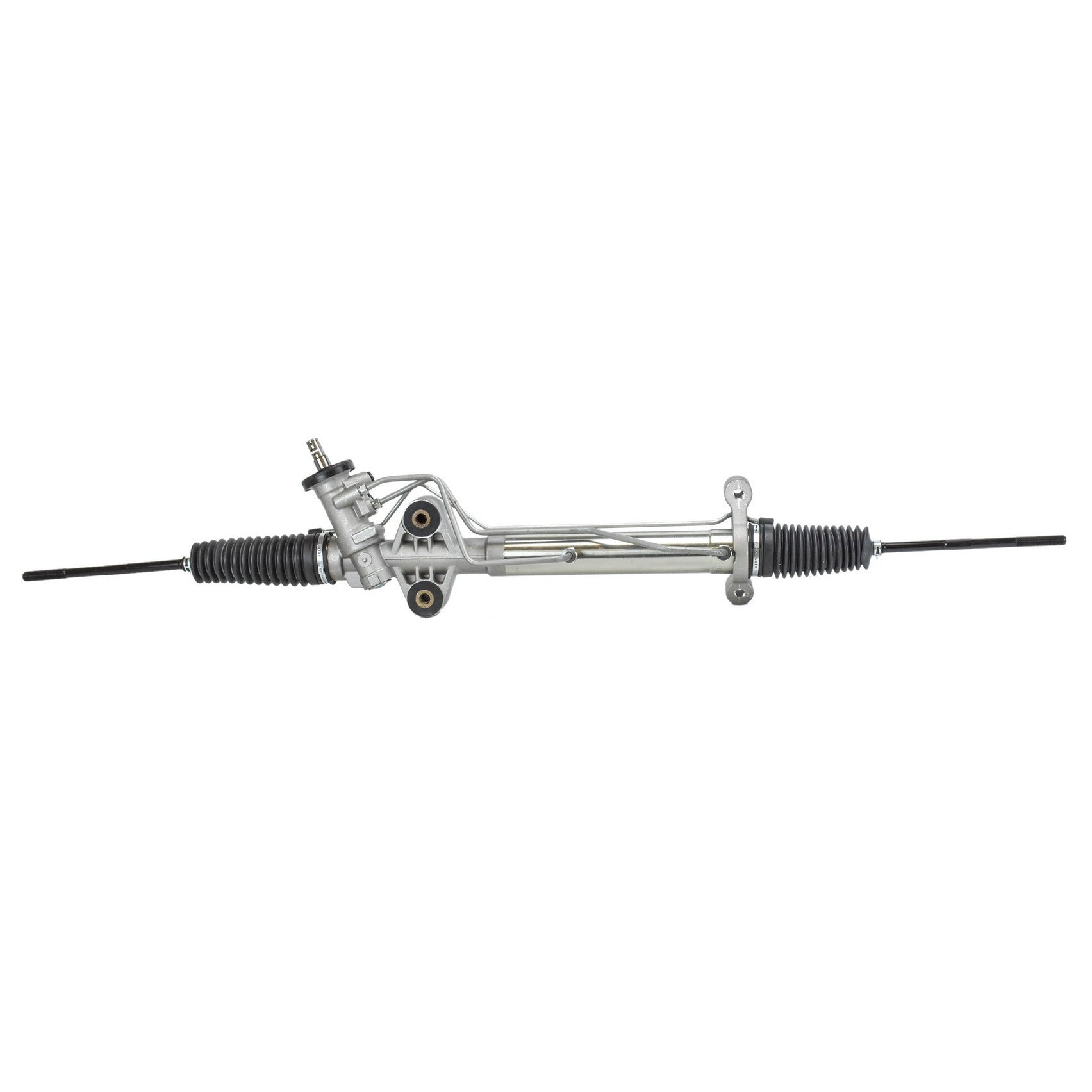 Atlantic Automotive Engineering Rack and Pinion Assembly 64219N