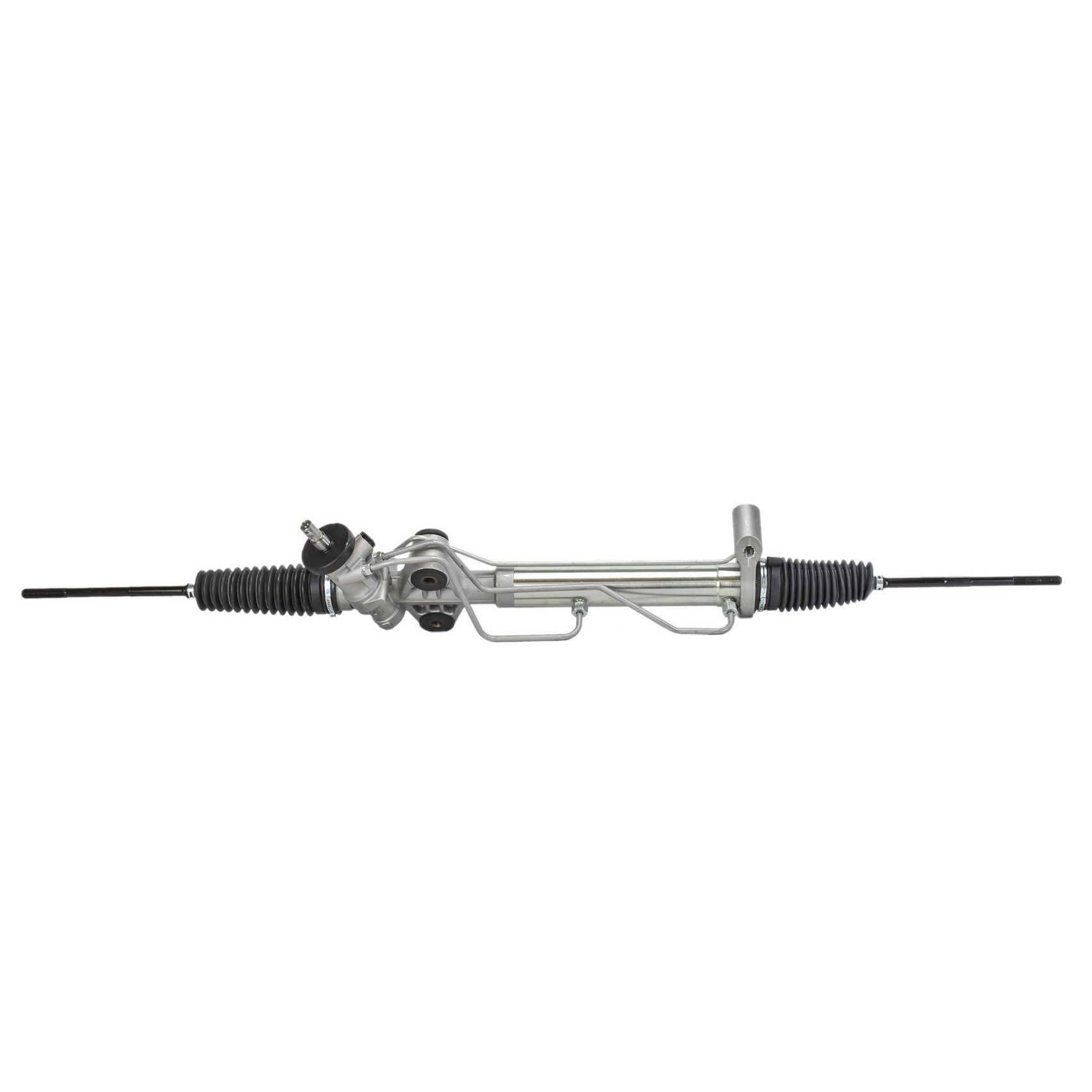 Atlantic Automotive Engineering Rack and Pinion Assembly 64219N