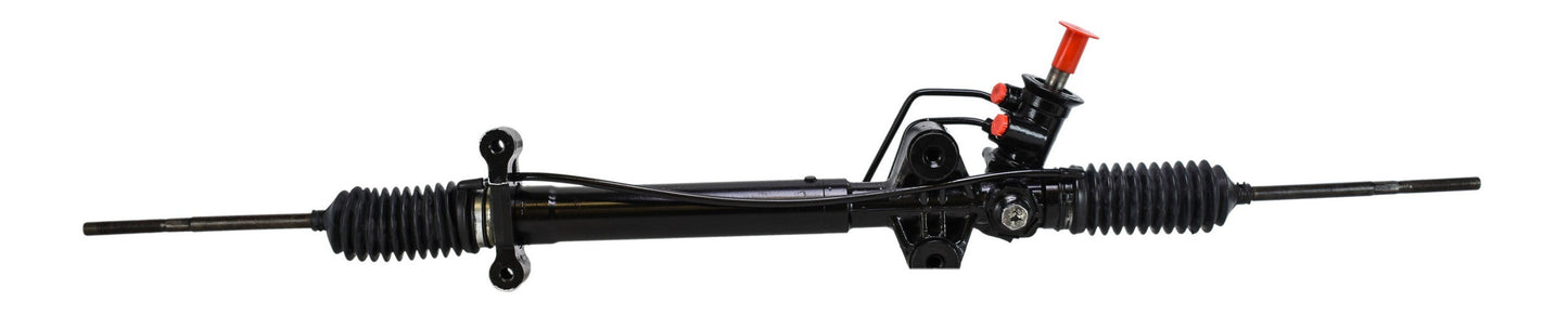Atlantic Automotive Engineering Rack and Pinion Assembly 64219