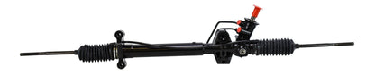 Atlantic Automotive Engineering Rack and Pinion Assembly 64219