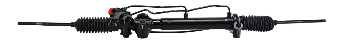 Atlantic Automotive Engineering Rack and Pinion Assembly 64219