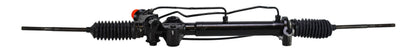 Atlantic Automotive Engineering Rack and Pinion Assembly 64219