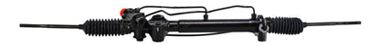 Atlantic Automotive Engineering Rack and Pinion Assembly 64219