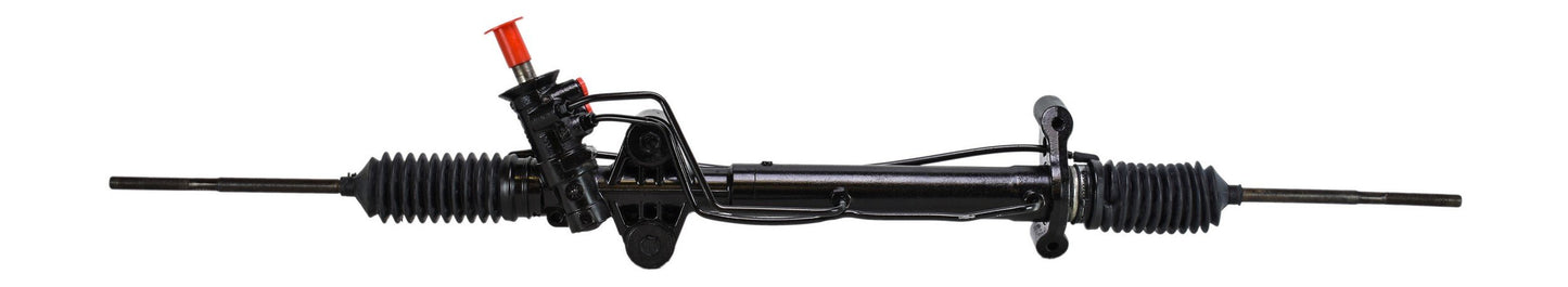Atlantic Automotive Engineering Rack and Pinion Assembly 64219