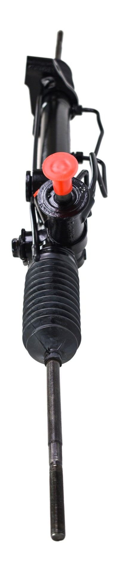 Atlantic Automotive Engineering Rack and Pinion Assembly 64219