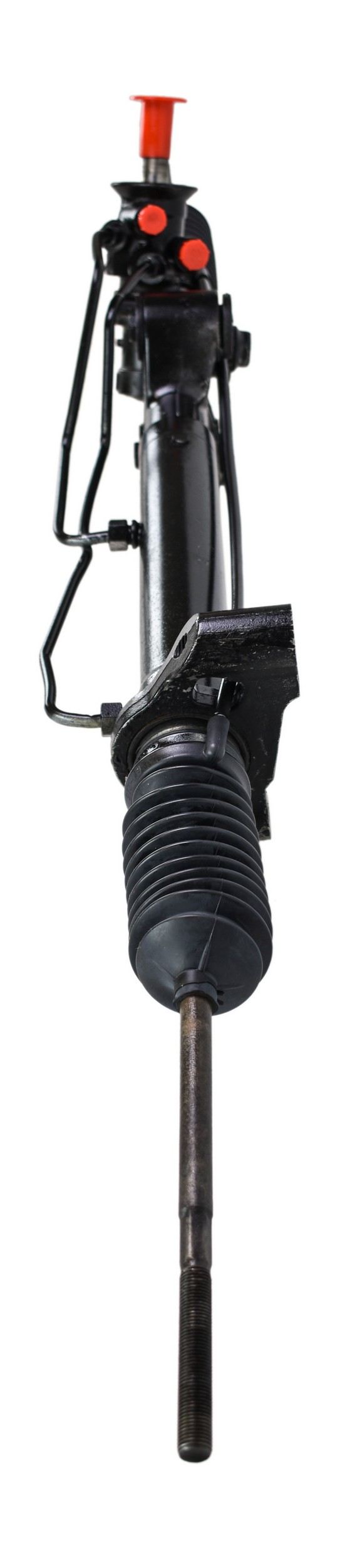 Atlantic Automotive Engineering Rack and Pinion Assembly 64219