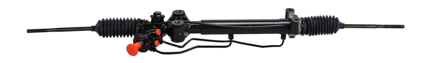 Atlantic Automotive Engineering Rack and Pinion Assembly 64219