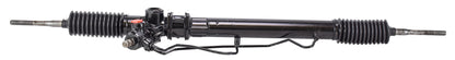 Atlantic Auto Entprs 64220