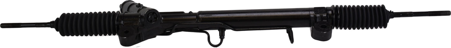Atlantic Automotive Engineering Rack and Pinion Assembly 64224