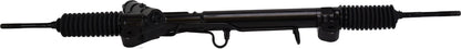Atlantic Automotive Engineering Rack and Pinion Assembly 64224