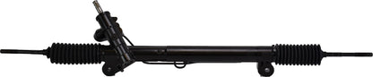 Atlantic Automotive Engineering Rack and Pinion Assembly 64224