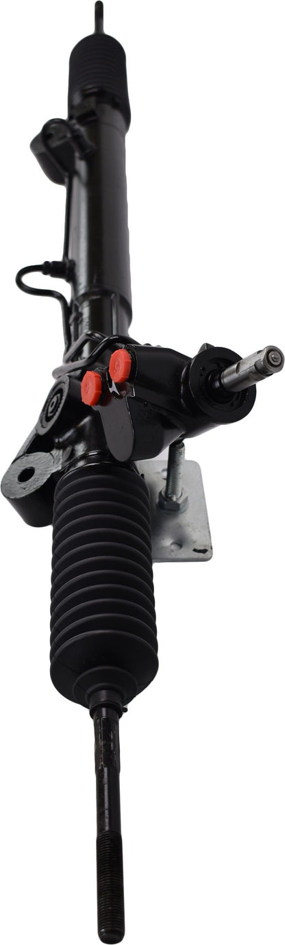 Atlantic Automotive Engineering Rack and Pinion Assembly 64224