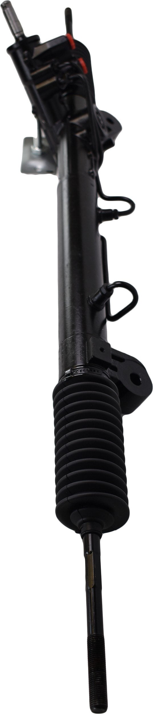 Atlantic Automotive Engineering Rack and Pinion Assembly 64224