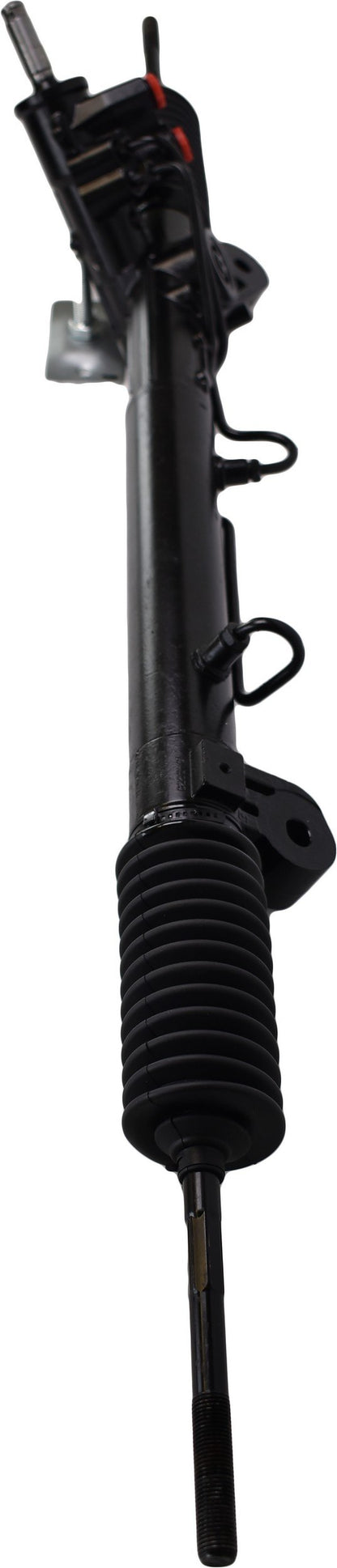 Atlantic Automotive Engineering Rack and Pinion Assembly 64224