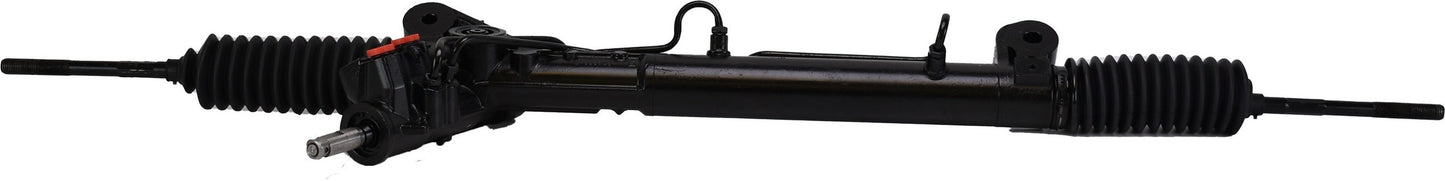 Atlantic Automotive Engineering Rack and Pinion Assembly 64224