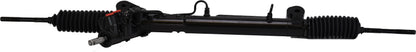 Atlantic Automotive Engineering Rack and Pinion Assembly 64224