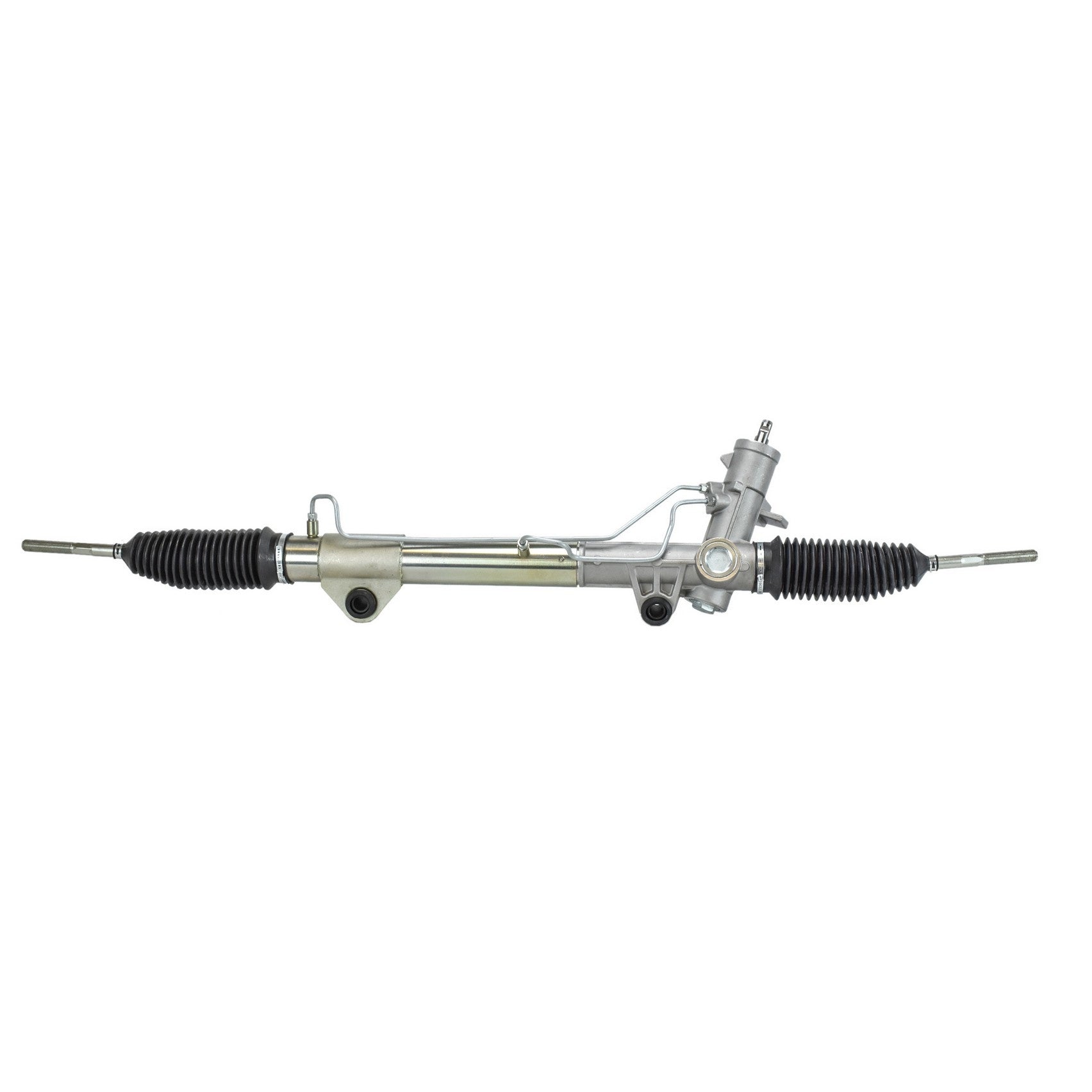 Atlantic Automotive Engineering Rack and Pinion Assembly 64229N