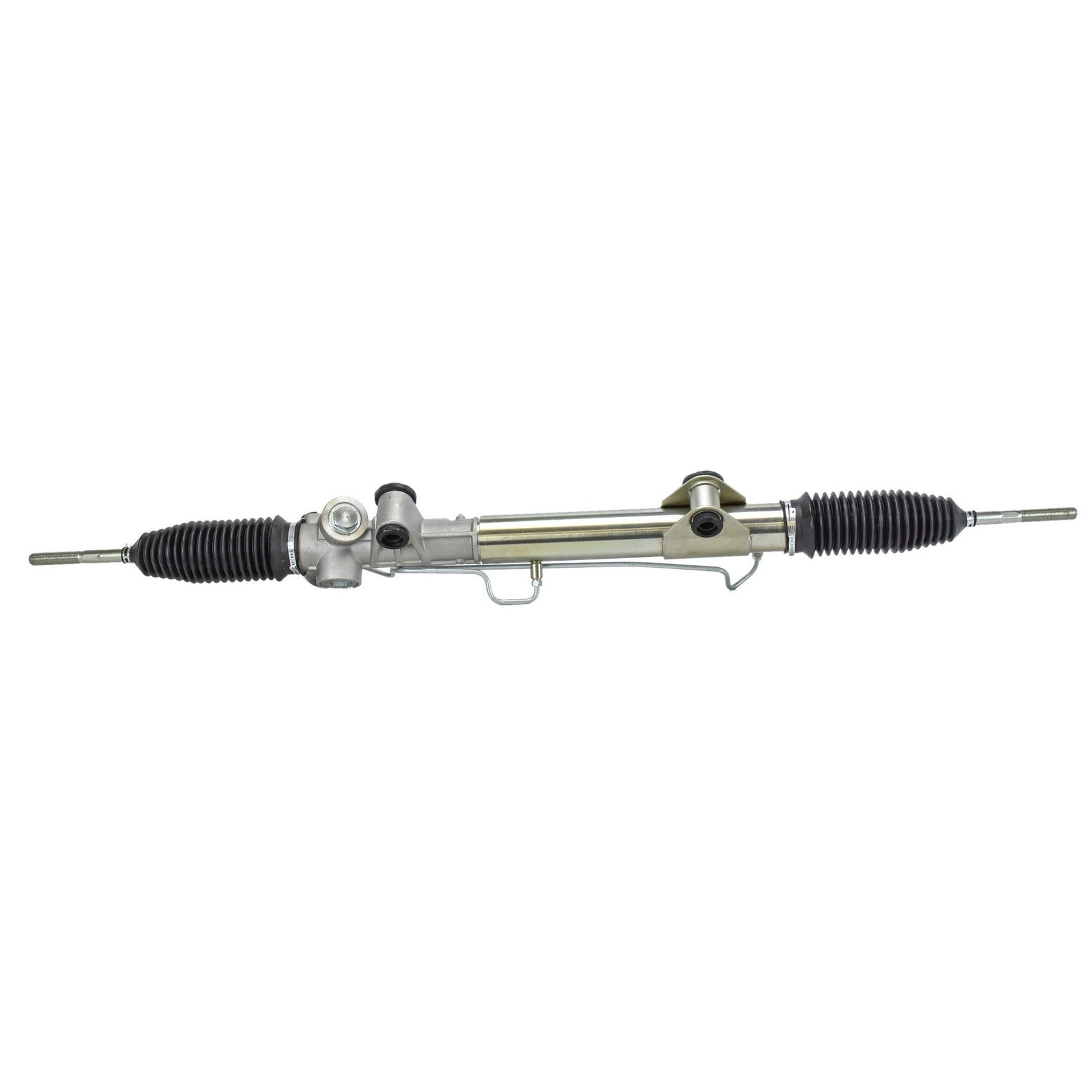 Atlantic Automotive Engineering Rack and Pinion Assembly 64229N