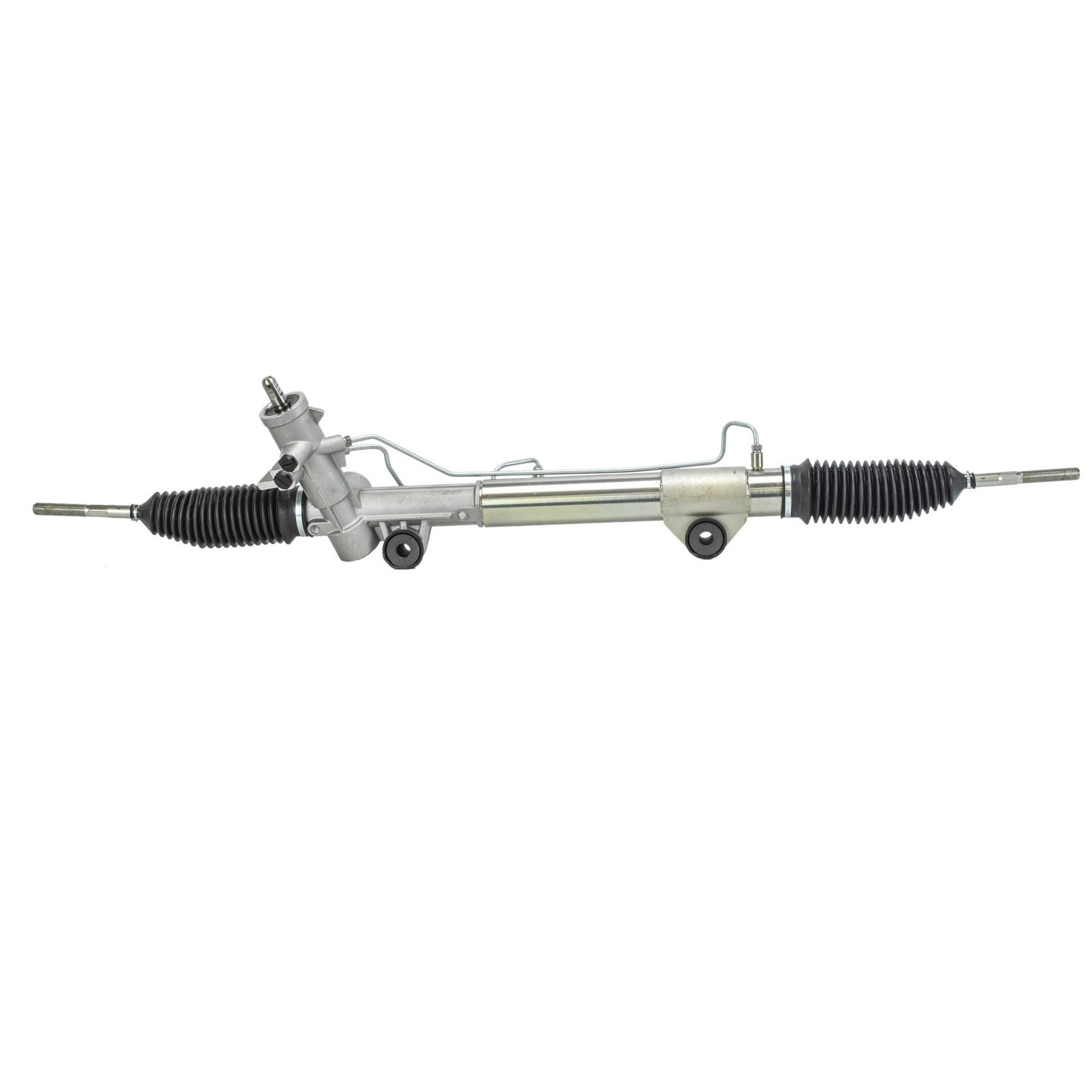 Atlantic Automotive Engineering Rack and Pinion Assembly 64229N