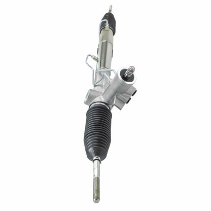 Atlantic Automotive Engineering Rack and Pinion Assembly 64229N