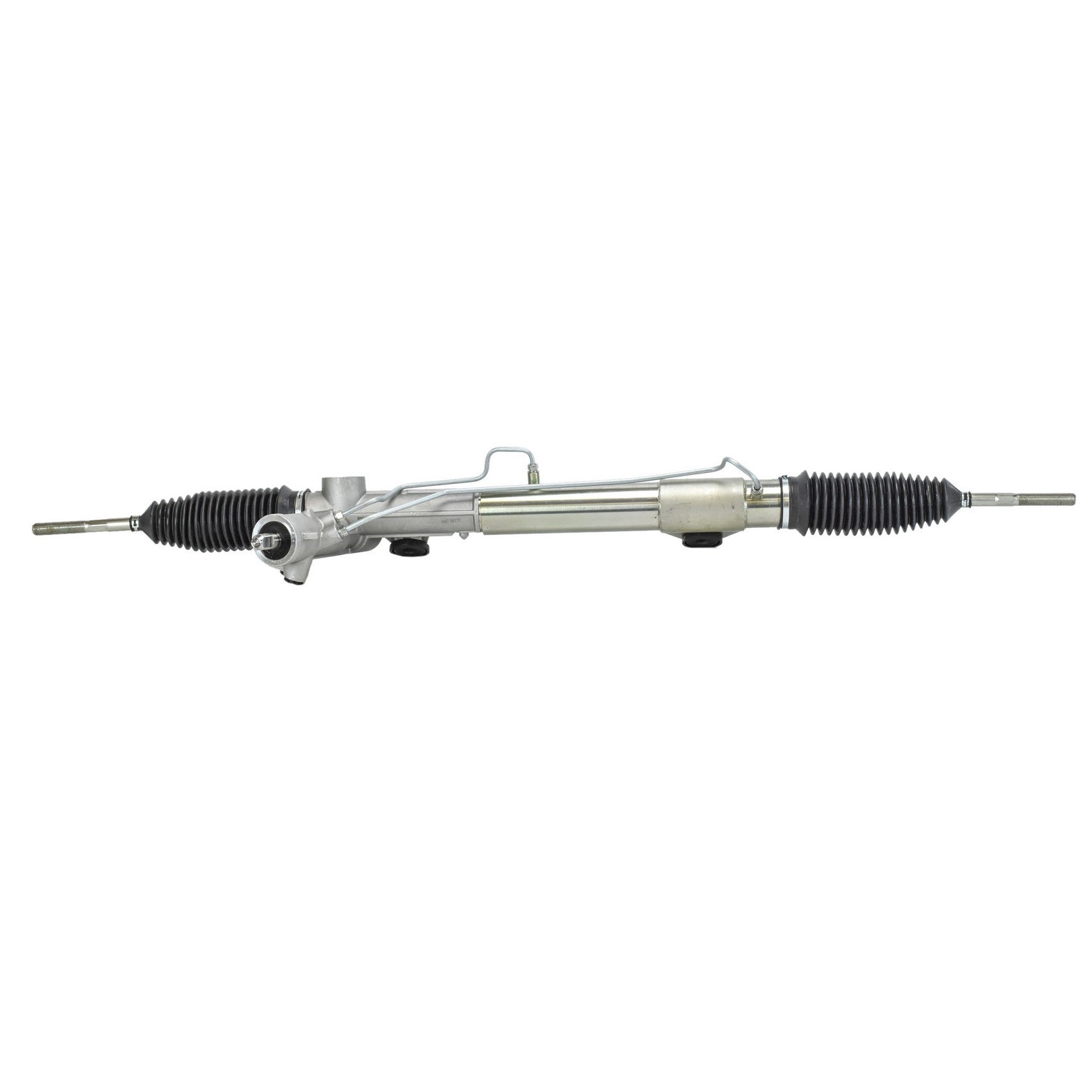 Atlantic Automotive Engineering Rack and Pinion Assembly 64229N