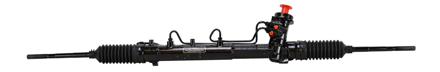 Atlantic Automotive Engineering Rack and Pinion Assembly 64233