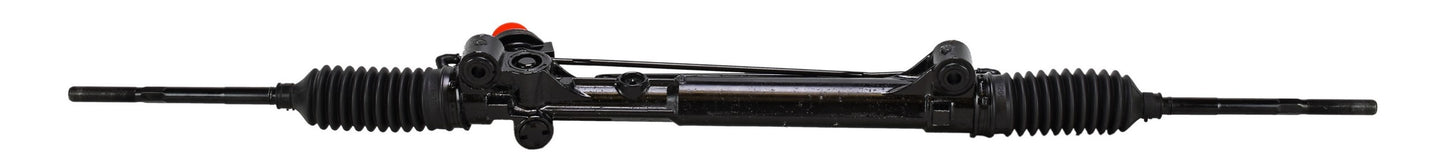 Atlantic Automotive Engineering Rack and Pinion Assembly 64233