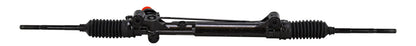 Atlantic Automotive Engineering Rack and Pinion Assembly 64233