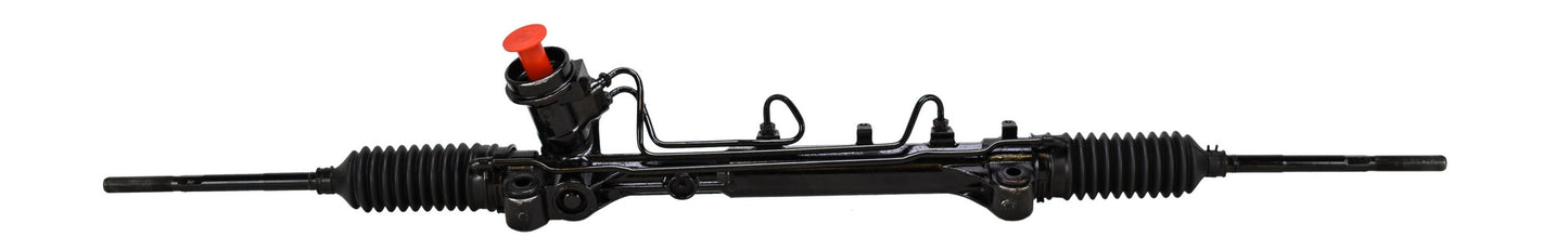 Atlantic Automotive Engineering Rack and Pinion Assembly 64233