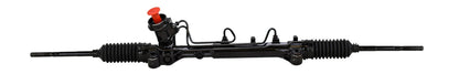 Atlantic Automotive Engineering Rack and Pinion Assembly 64233