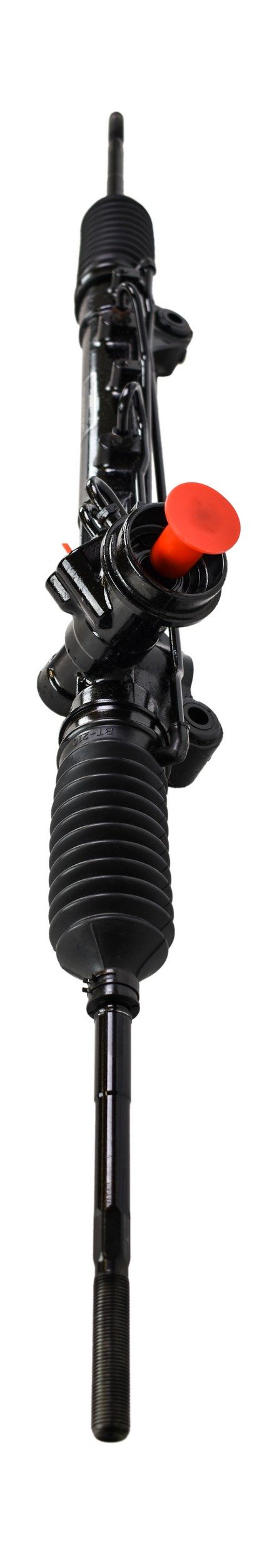 Atlantic Automotive Engineering Rack and Pinion Assembly 64233