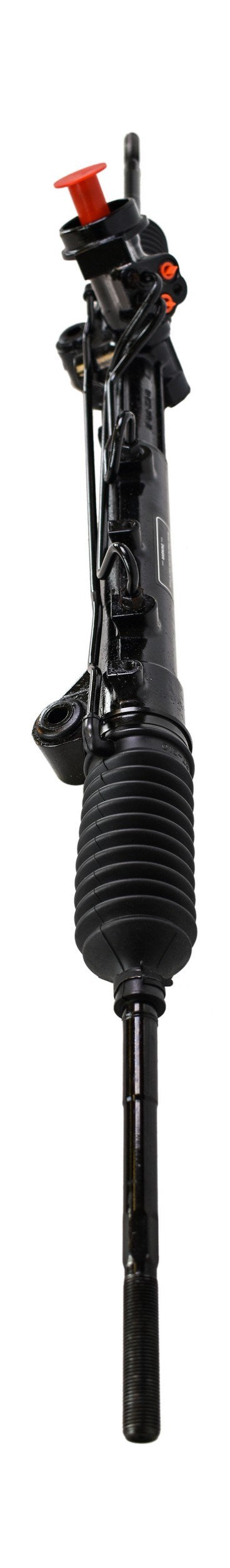 Atlantic Automotive Engineering Rack and Pinion Assembly 64233