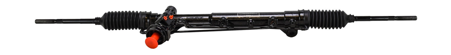 Atlantic Automotive Engineering Rack and Pinion Assembly 64233