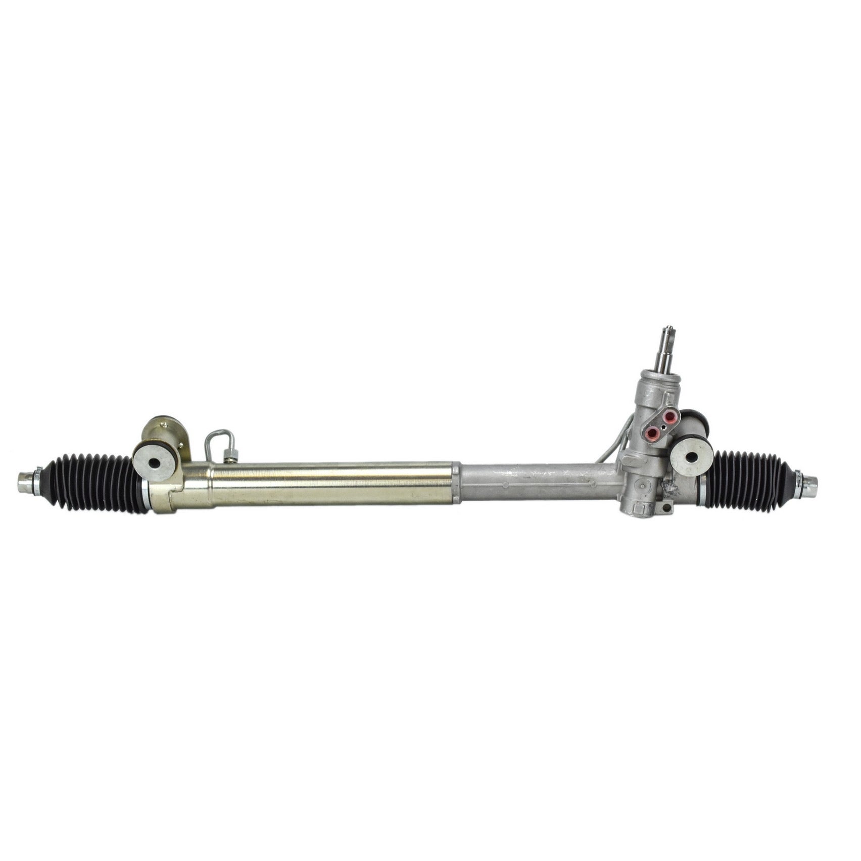 Atlantic Automotive Engineering Rack and Pinion Assembly 64242N