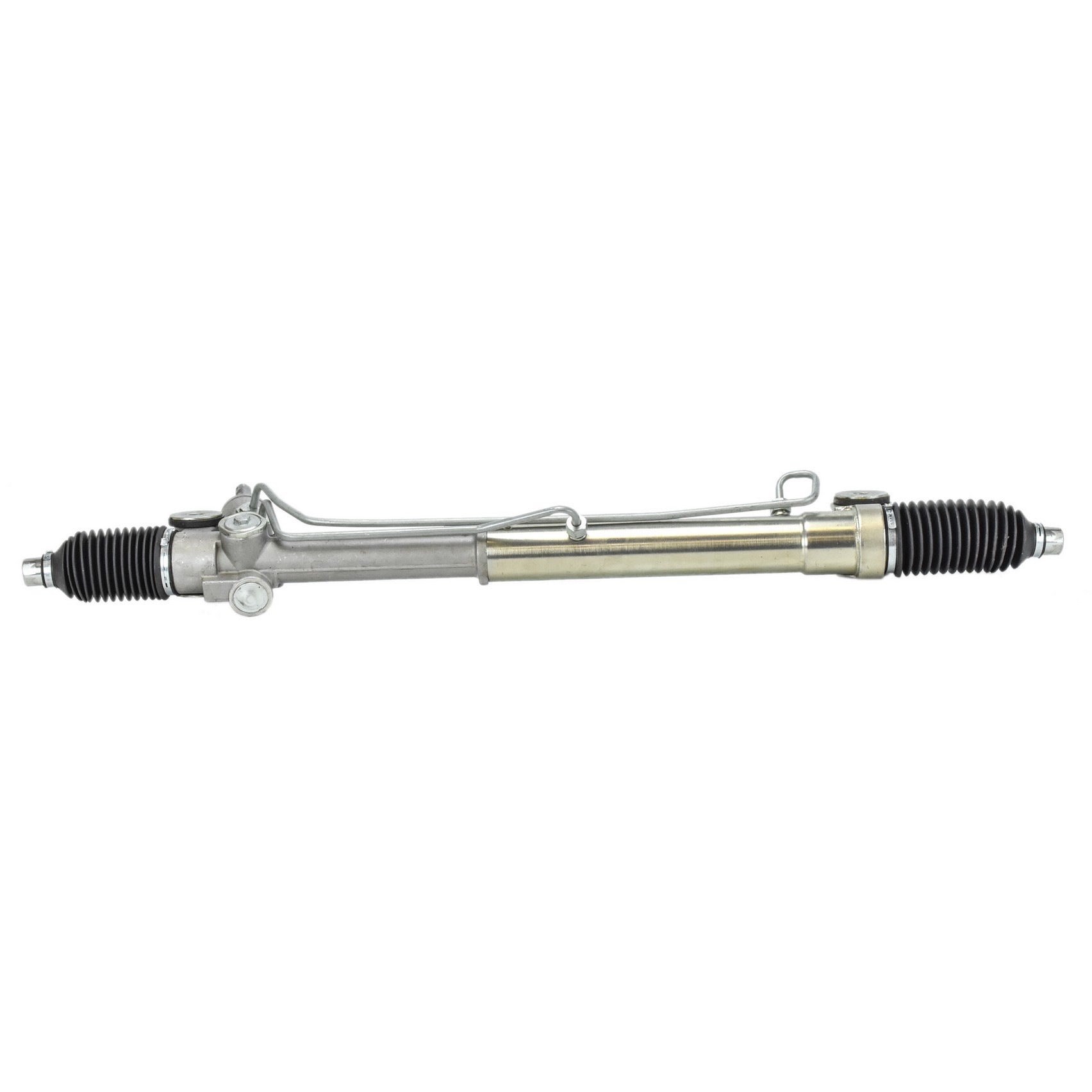 Atlantic Automotive Engineering Rack and Pinion Assembly 64242N