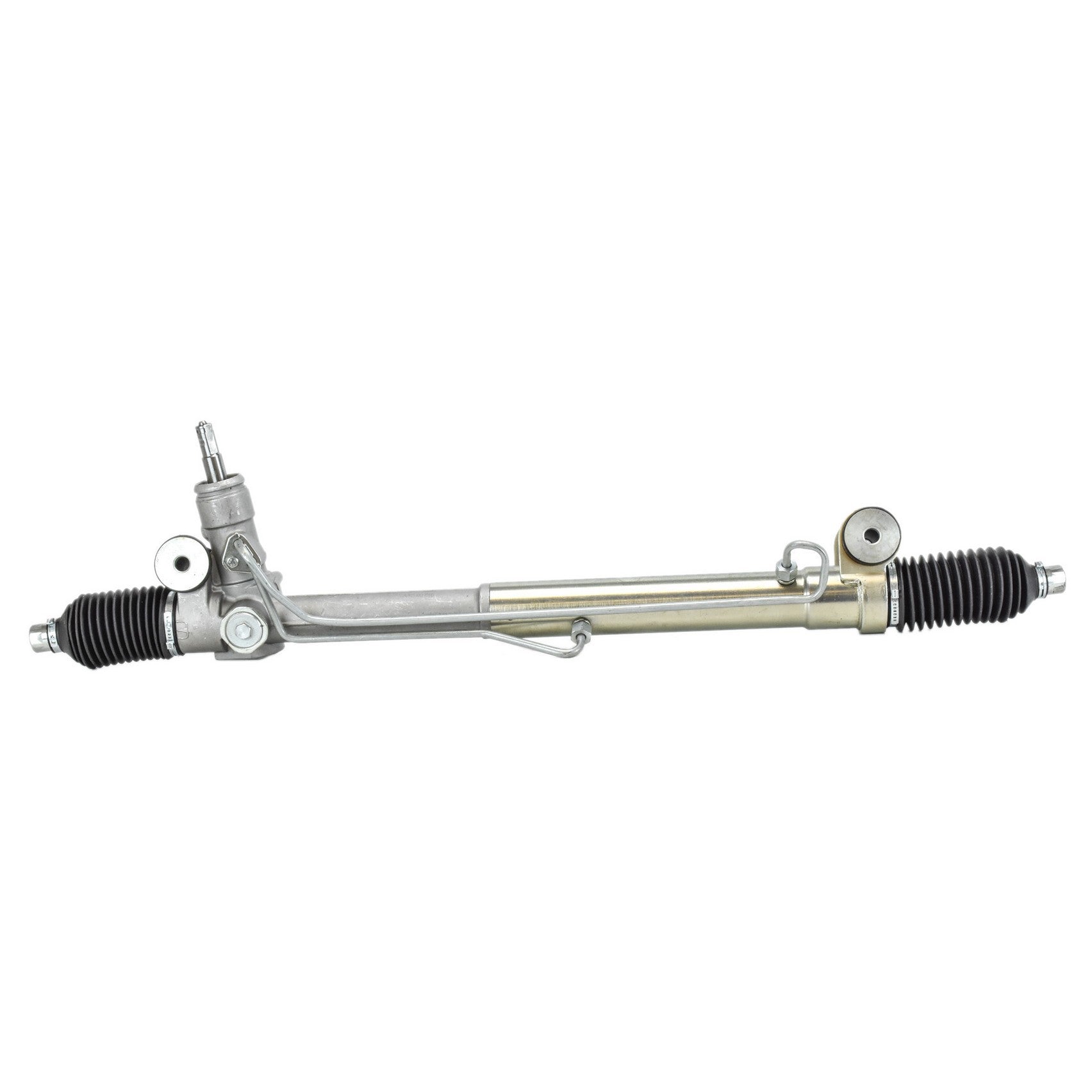 Atlantic Automotive Engineering Rack and Pinion Assembly 64242N