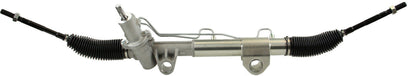 Atlantic Auto Entprs 64251N