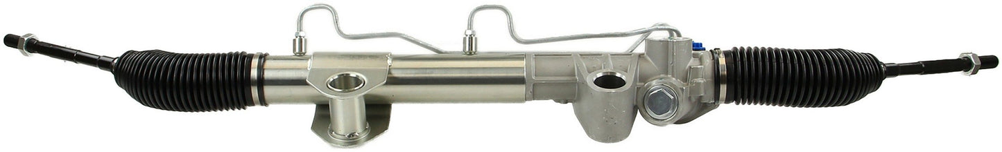 Atlantic Auto Entprs 64251N