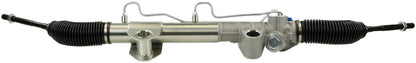 Atlantic Auto Entprs 64251N