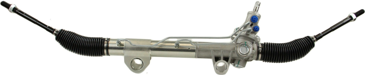 Atlantic Auto Entprs 64251N