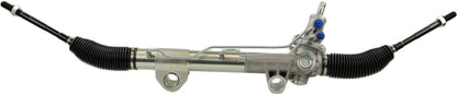 Atlantic Auto Entprs 64251N