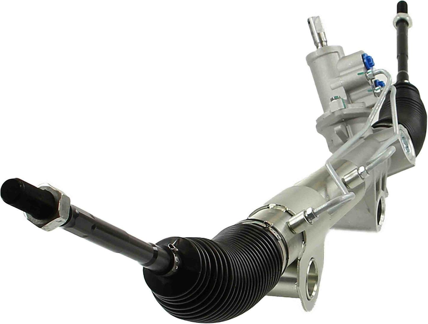 Atlantic Auto Entprs 64251N