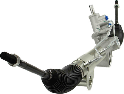 Atlantic Auto Entprs 64251N