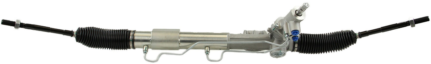 Atlantic Auto Entprs 64251N