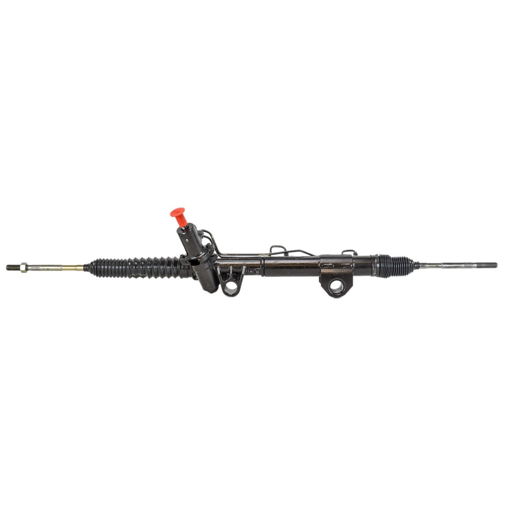 Atlantic Automotive Engineering Rack and Pinion Assembly 64251